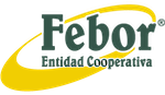 Febor - Educacion Cooperativa